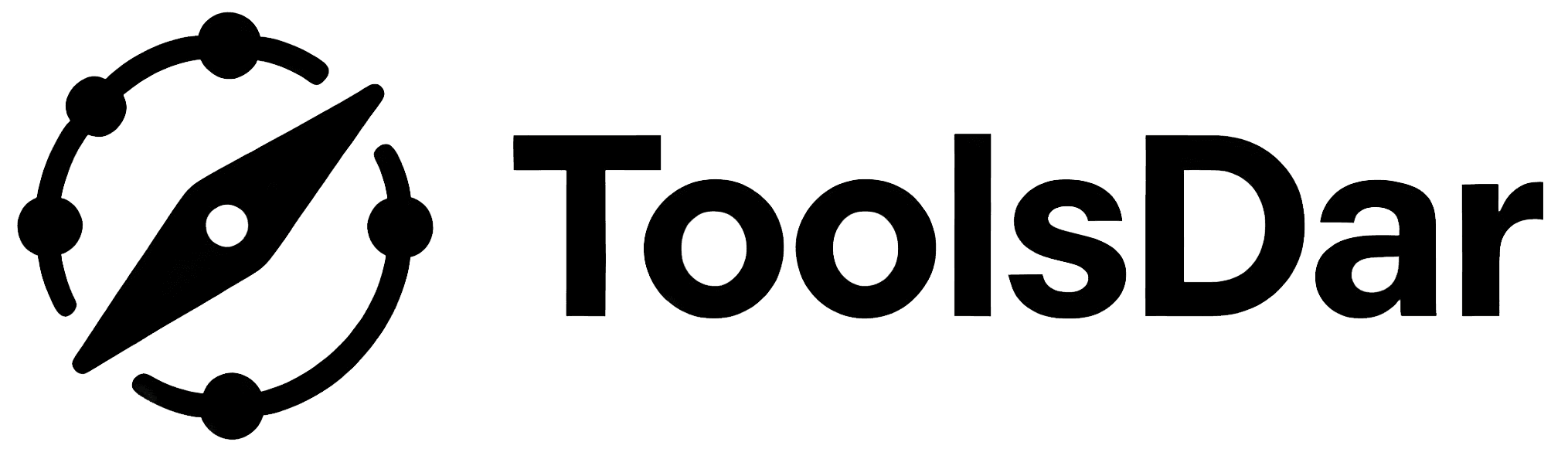 ToolsDdar logo