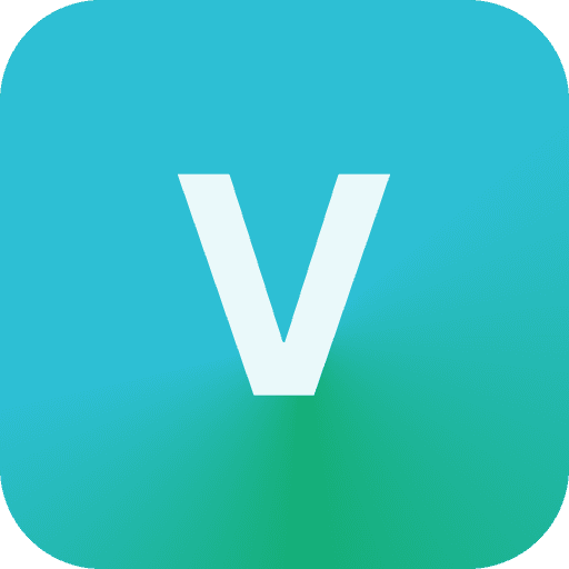 Village.ai (formerly Village) logo