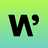 Writitude (formerly Textok) logo