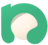 Neurture logo