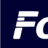 Formzil logo