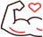 GymGenie logo