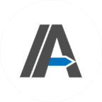 Autofillr logo