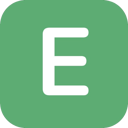 Esssay-Grader.ai logo