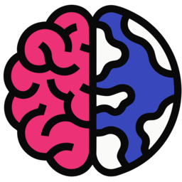 Touring Test logo