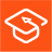 Scribbr logo