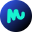 Mindwell logo