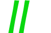 WPimagines logo